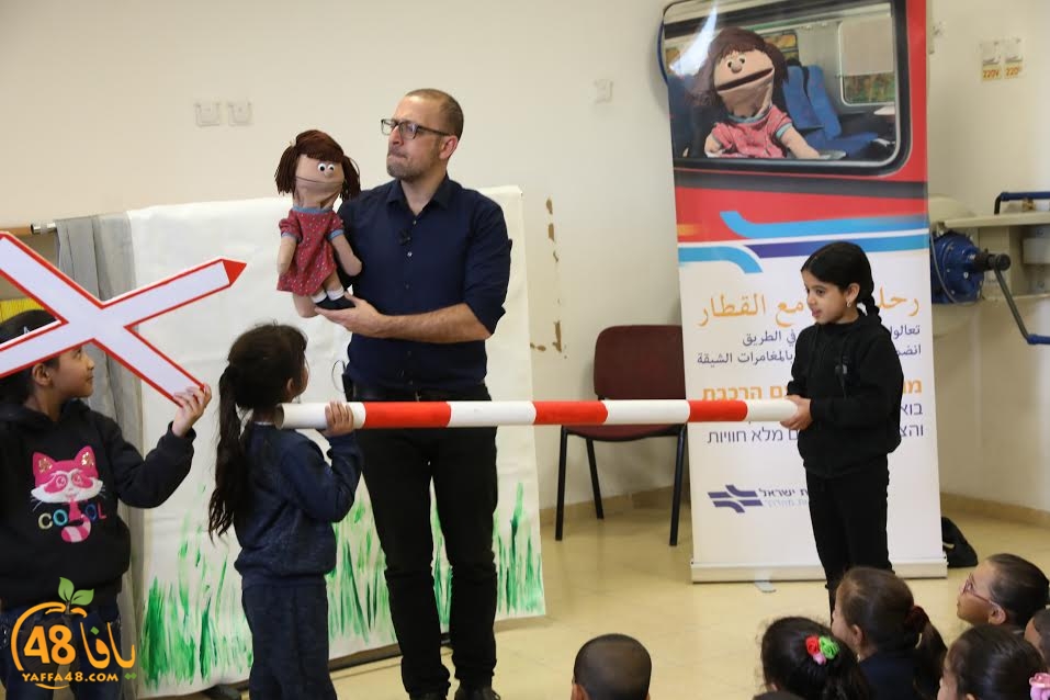 7akawaiti train (4).jpg